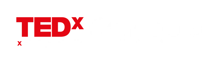 TEDxCanebière à Marseille